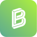 Логотип BitPanda