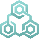 Логотип Fourtress Limited