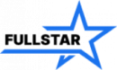 Логотип Full Star