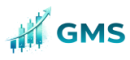 Логотип GMS