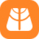 Логотип Uvaxinc