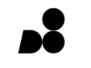 Логотип Инвестиционный дом D8