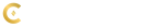 Логотип Cantor Finance Limited