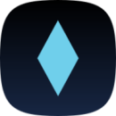 Логотип ICE Markets