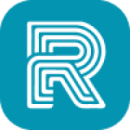 Логотип Rumikailea