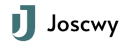 Логотип Joscwy