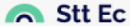 Логотип Stt Ec