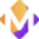 Логотип New Millennium Fund