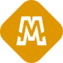 Логотип Meruknj