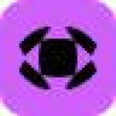 Логотип Alzoubi