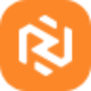 Логотип Nesatsak