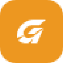 Логотип Glevotaci