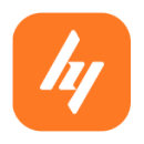 Логотип Norvaninel