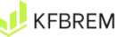 Логотип KFBREM