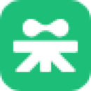 Логотип Torqumin