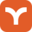 Логотип Yanbaruk