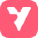 Логотип Yamorvi