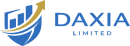 Логотип Daxia Limited