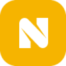 Логотип Nidontech