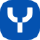 Логотип Yomezeni