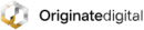 Логотип OriginateDigital