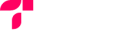 Логотип Tvilpx