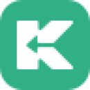 Логотип Kisnovera