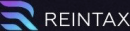 Логотип Reintax