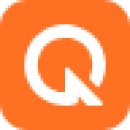 Логотип Qanotarytx
