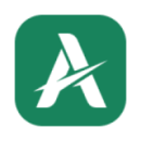 Логотип Anartaroma