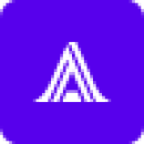 Логотип Afitaustin