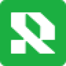 Логотип Retinarxiv