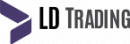 Логотип LD Trading