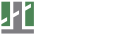Логотип ООО ИК «Тренд»