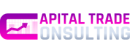 Логотип Capital Trade Consulting