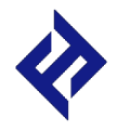 Логотип Forte Securities Limited