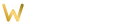 Логотип Westcott Financial Limited