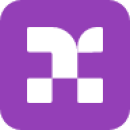 Логотип Moagiix