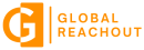 Логотип Global Reachout
