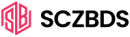 Логотип SCZBDS