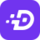 Логотип Dinkiteh