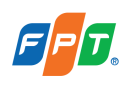Логотип FPT