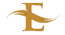 Логотип E Ca Cc