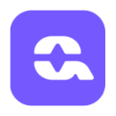 Логотип Qatari