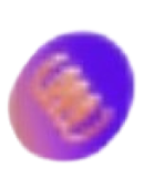 Логотип Moneyadvinv