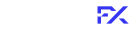 Логотип EmpireFX