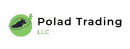 Логотип Polad Trading
