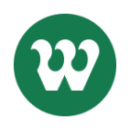 Логотип Werocbim
