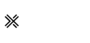 Логотип Xssqmw