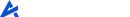 Логотип ADM International